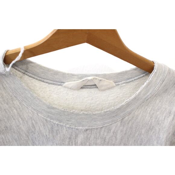 Vintage Green Bay Packers Football Sweatshirt XL - Picture 6 of 6